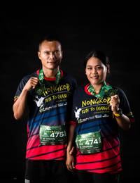 BIB: 475, 474
                            <button type="button" onclick="openModal(5236610)" class="btn btn-primary btn-sm float-right btn-popup" data-toggle="modal" data-target=".modal-high-quality">
                        <i class="fas fa-shopping-cart"></i> Add to Cart
                    </button>
                                            <button type="button" onclick="isThisMe(5236610, true)" class="btn btn-success btn-sm float-right btn-popup btn-isme hidden" data-toggle="tooltip" data-placement="bottom" title="นี่คือรูปของคุณใช่ไหม คลิกที่นี่เพื่อเอาเข้าอัลบั้ม">
                        <i class="fas fa-plus"></i> Add to album
                    </button>
                    <button type="button" onclick="isThisMe(5236610, false)" class="btn btn-warning btn-sm float-right btn-popup btn-isnotme hidden">
                        <i class="fas fa-ban"></i> Remove from album
                    </button>